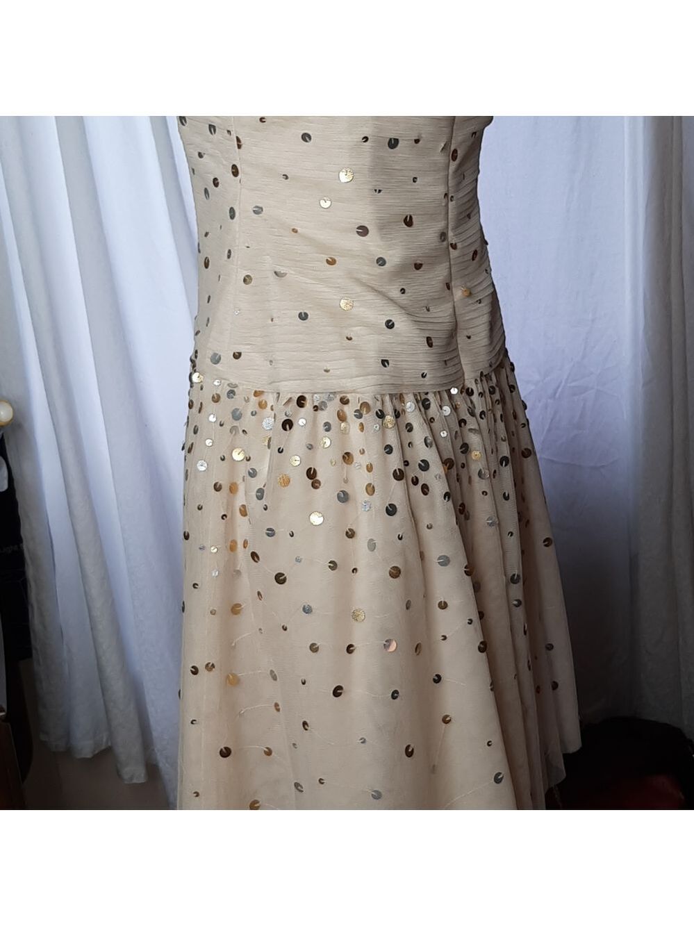 Bcbg maxazria Dress - Picture 4 of 6
